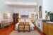 house 11 Rooms for sale on LA CIOTAT (13600)