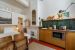 house 11 Rooms for sale on LA CIOTAT (13600)
