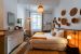 house 11 Rooms for sale on LA CIOTAT (13600)