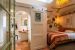 house 11 Rooms for sale on LA CIOTAT (13600)