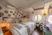 house 11 Rooms for sale on LA CIOTAT (13600)