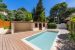 maison 6 Pièces en vente sur CASSIS (13260)