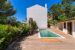 maison 6 Pièces en vente sur CASSIS (13260)