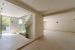 maison 6 Pièces en vente sur CASSIS (13260)