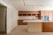 maison 6 Pièces en vente sur CASSIS (13260)