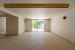 maison 6 Pièces en vente sur CASSIS (13260)