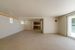house 6 Rooms for sale on CASSIS (13260)