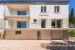 maison 6 Pièces en vente sur CASSIS (13260)
