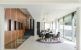 Sale House Marseille 7 7 Rooms 375 m²