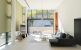 Sale House Marseille 7 7 Rooms 375 m²