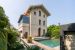 Sale Mansion (hôtel particulier) Marseille 7 5 Rooms 200 m²