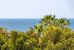 mansion (hôtel particulier) 5 Rooms for sale on MARSEILLE (13007)