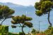 mansion (hôtel particulier) 5 Rooms for sale on MARSEILLE (13007)