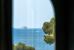 mansion (hôtel particulier) 5 Rooms for sale on MARSEILLE (13007)
