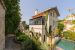 mansion (hôtel particulier) 5 Rooms for sale on MARSEILLE (13007)