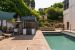 mansion (hôtel particulier) 5 Rooms for sale on MARSEILLE (13007)