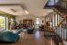 mansion (hôtel particulier) 5 Rooms for sale on MARSEILLE (13007)