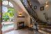 mansion (hôtel particulier) 5 Rooms for sale on MARSEILLE (13007)