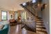 mansion (hôtel particulier) 5 Rooms for sale on MARSEILLE (13007)