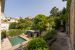 mansion (hôtel particulier) 5 Rooms for sale on MARSEILLE (13007)