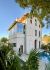mansion (hôtel particulier) 5 Rooms for sale on MARSEILLE (13007)