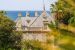 mansion (hôtel particulier) 5 Rooms for sale on MARSEILLE (13007)