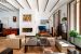 Sale Apartment Marseille 6 4 Rooms 138 m²