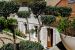 apartment 4 Rooms for sale on MARSEILLE (13006)