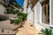 apartment 4 Rooms for sale on MARSEILLE (13006)