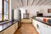 apartment 4 Rooms for sale on MARSEILLE (13006)