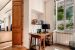 apartment 4 Rooms for sale on MARSEILLE (13006)