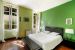 apartment 4 Rooms for sale on MARSEILLE (13006)