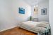 apartment 4 Rooms for sale on MARSEILLE (13006)