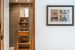 apartment 4 Rooms for sale on MARSEILLE (13006)