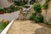 apartment 4 Rooms for sale on MARSEILLE (13006)