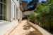 apartment 4 Rooms for sale on MARSEILLE (13006)