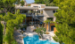 architect's house 7 Rooms for sale on MARSEILLE (13007)
