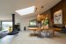 Vente Maison d'architecte Marseille 7 7 Pièces 350 m²