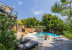 maison d'architecte 7 Pièces en vente sur MARSEILLE (13007)