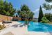 maison d'architecte 7 Pièces en vente sur MARSEILLE (13007)