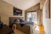 maison d'architecte 7 Pièces en vente sur MARSEILLE (13007)