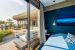 maison d'architecte 7 Pièces en vente sur MARSEILLE (13007)