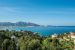 Sale Apartment Marseille 7 3 Rooms 81 m²
