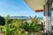 apartment 3 Rooms for sale on MARSEILLE (13007)