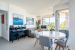 apartment 3 Rooms for sale on MARSEILLE (13007)