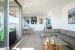 apartment 3 Rooms for sale on MARSEILLE (13007)