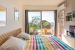 apartment 3 Rooms for sale on MARSEILLE (13007)
