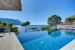 maison 6 Pièces en vente sur CASSIS (13260)