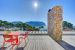 maison 6 Pièces en vente sur CASSIS (13260)