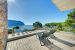 maison 6 Pièces en vente sur CASSIS (13260)